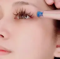 【たるみ・シワ改善🔥リゼネレート】エステ版ダーマ✒️本気で肌を変えたい方へヒト幹細胞注入最先端美容❤️