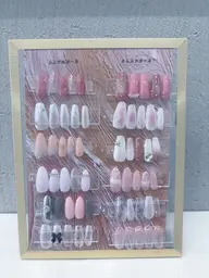 ミニモご新規様限定価格🌹sampleオフィス🌹