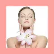 骨から整えるフェイシャルエステ肌再生コース