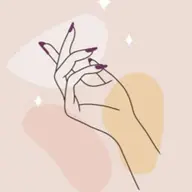 ご新規様限定！！💅ハンド【オフあり】90分☆ワンカラー/ラメグラ