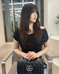 【✨️当日限定✨️】フルカラー🫧🕊️