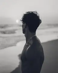 【男性】🍒VIOの中から2ヶ所🛁🫧