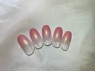 シンプルコース