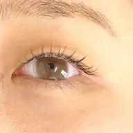 セーブル80本(シングルオフ+550円、バインドor3Dオフ+770円)フラット毛質変更可能(プラス料金)