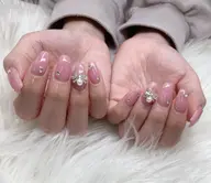 【ずっとオフ無料🎶】2色もOK！ワンカラー