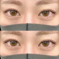 🫧上下ラッシュリフト🫧(パリジェンヌ可)