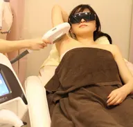 minimo特別価格🌟🌞今なら【半額】💓✨コラーゲン美肌脱毛✳︎ワキ脱毛　#本八幡駅 脱毛