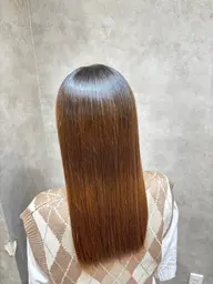 TOKIOトリートメント➕ケアプロ