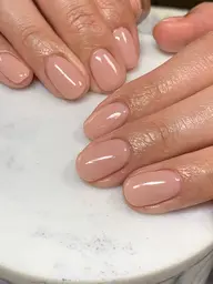 ⭐️オフなし⭐️ワンカラー、ラメグラ、グラデ(マグネットは追加料金)