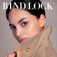 マツエク《持続力No. 1》バインドロック140束【8800円】