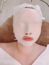 《ハリ・弾力》スタンダード➕コラックスパック