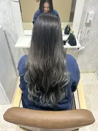 ワンカラー☘️20日限定‼️