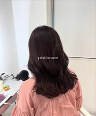 16日（木）8:15~ 限定‼️ ワンカラー+最高級トリートメントサービスメニュー✨