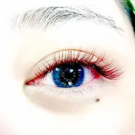 《高級セーブル》シングル160本・初回オフ無料