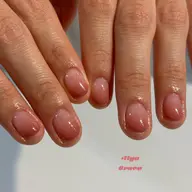 【オフ無料】(オフあり)カラーグラデーションコース❤︎