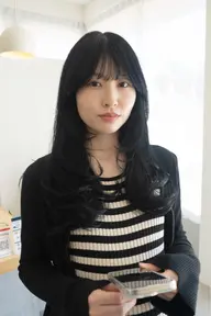 カット+トリートメント