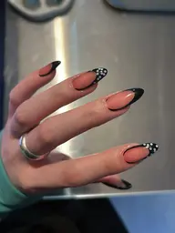 【オフなし】個性派/ニュアンスart10本