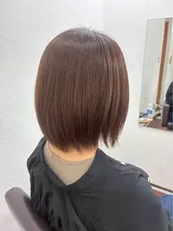 TOKIOスパ＋ドライ