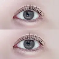 【ラッシュリフト🪽‪】無料モデル募集🫧🎀 4/24以降のご予約はこちらから🌙 (注意事項を必ずご確認下さい⚠️)