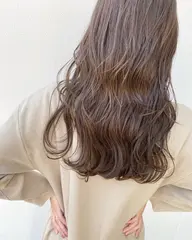 silkトリートメント🫧+ カット