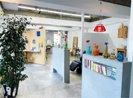 カット&トリートメント🪽【ショートカット】