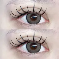 バインドロック80束➕コーティング付き🪐