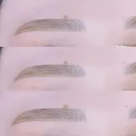 minimo限定価格🩷美眉スタイリングWax