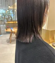 【平日18:00限定】ワンカラーモデル