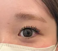 💜ダブルフラットラッシュ💜100束