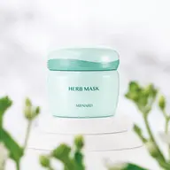 話題人気✨【剥けないハーブピーリング🌱】アドバンスコース＋ハーブピーリングパック　90分