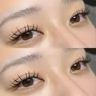 🖤バインドロック【60束】