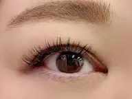 🧁高品質フラットラッシュ160本 🧁初回オフ無料🐬✨