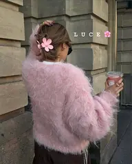 エクステリペア40本(他店様🉑)