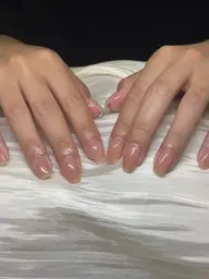 💜オフ込みワンカラー💜