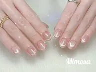 💐春キャンペーン✨❣️オフありの方限定❣️マグネットワンカラー