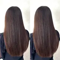 🌸【美髪】oggiotto12stepトリートメント🌸