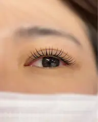 120本　＆ヘルシー