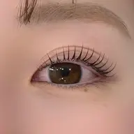 🩷当日限定まつ毛パーマ🩷