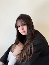 ワンカラー