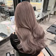 🌸4月限定メニュー🌸ブリーチ➕カラー➕quick aujua TR🫧