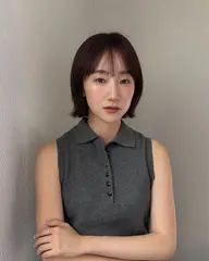 🪽初来店時10~20代限定🪽カット+マルコプラントトリートメント