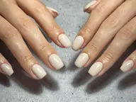 [ハンド]ワンカラーコース＋付け替えオフ