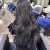 【minimo限定メニュー🔥】美髪艶ワンカラー＆TOKIOトリートメント