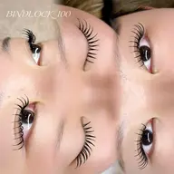 【4月限定☆】バインドロック100束オフ込み