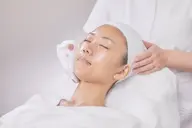 -10歳美肌覚醒エステ💆♀️(120分)