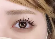 パリジェンヌorまつげパーマ➕コーティング付き❣️