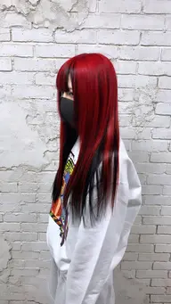 ✨最高品質!✨シールエクステ60本