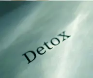 【detox／No.1】よもぎ蒸し×リンパ90分