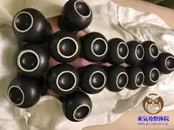 当院独自手技♪陶土カッピング+アロマオイル+全身気功整体  60分 ¥4780