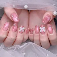 【お持ち込みデザイン】デザインSコース 9500円 🍒(初回オフ代無料)